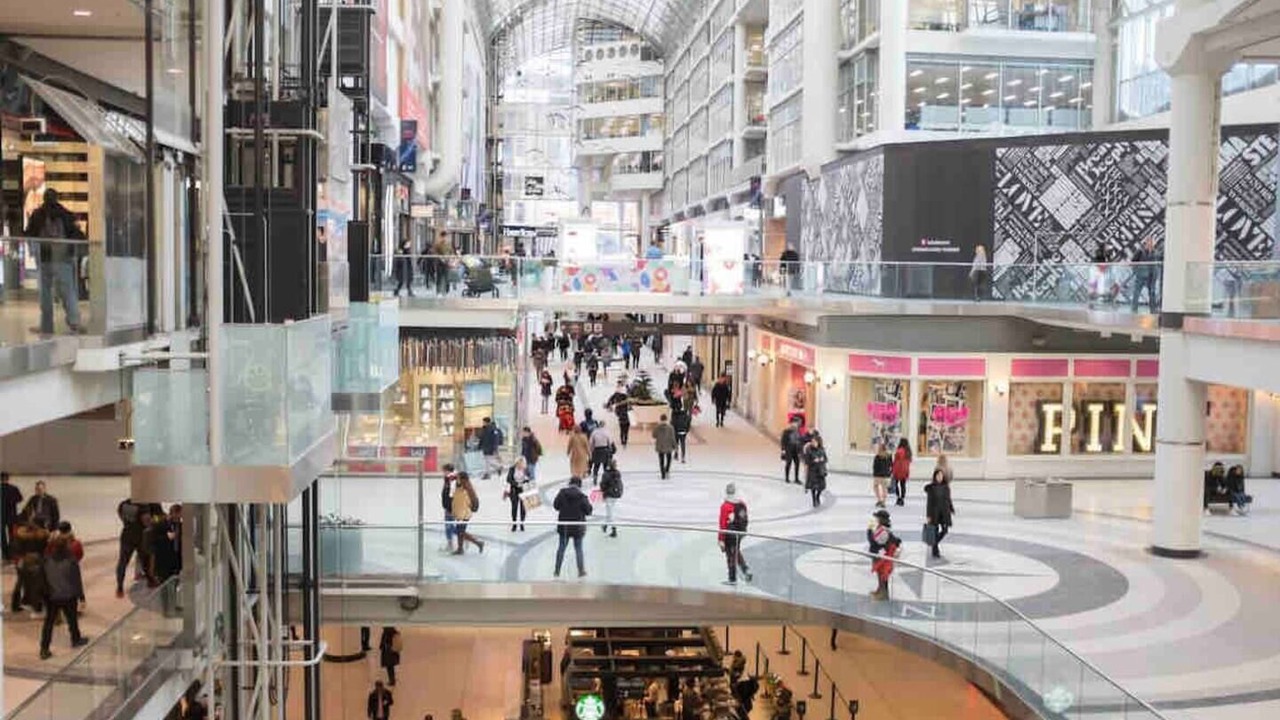 Photo of Others in Wellington Place
