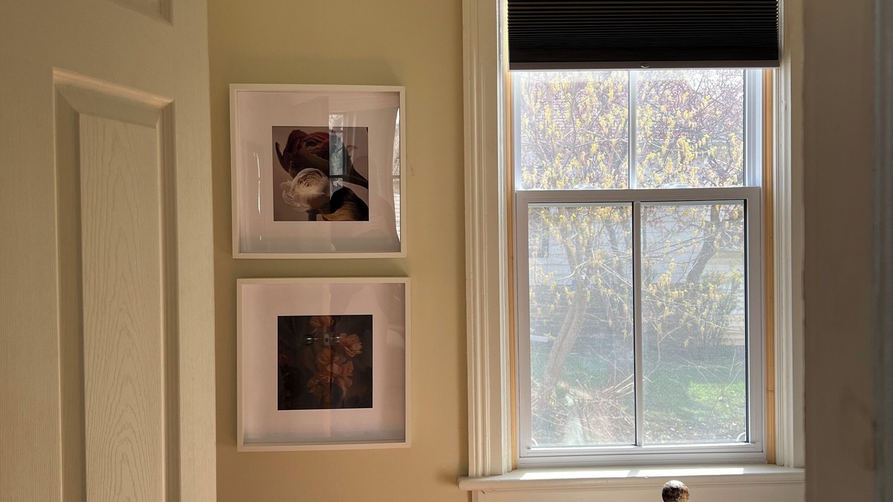 Photo of Bedroom in Prince Edward
