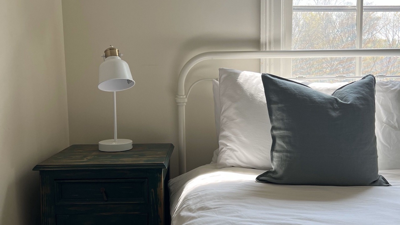 Photo of Bedroom in Prince Edward