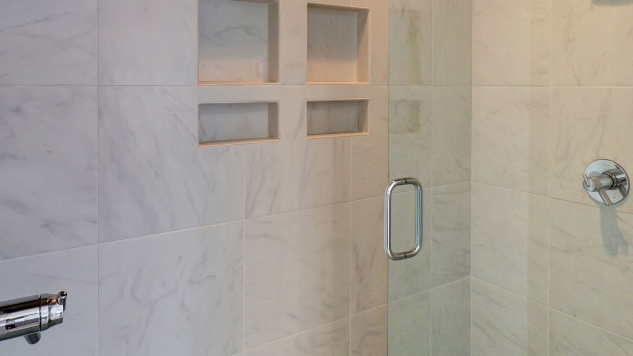 Photo of Bathroom in Port St. Joe