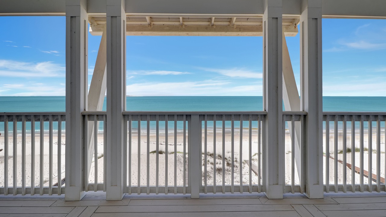 Photo of Outdoor in Port St. Joe