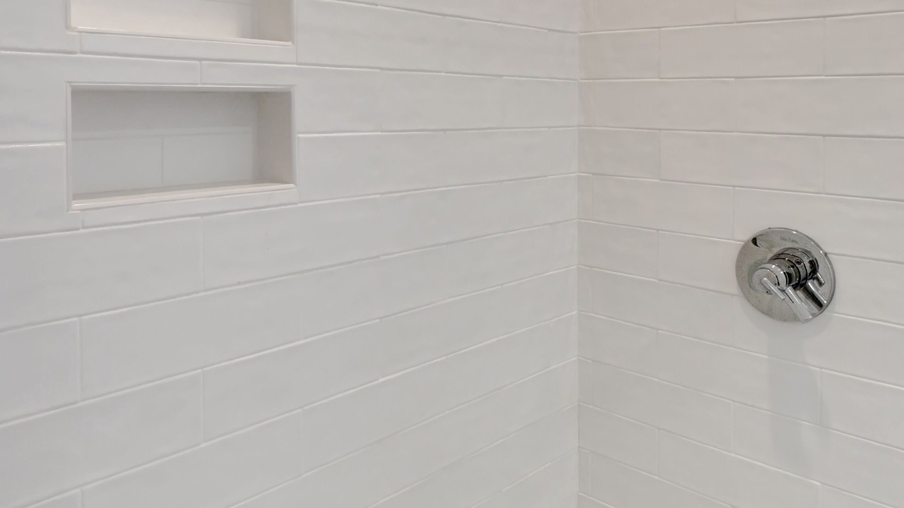 Photo of Bathroom in Port St. Joe