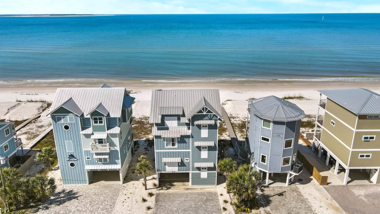 Photo of Outdoor in Port St. Joe