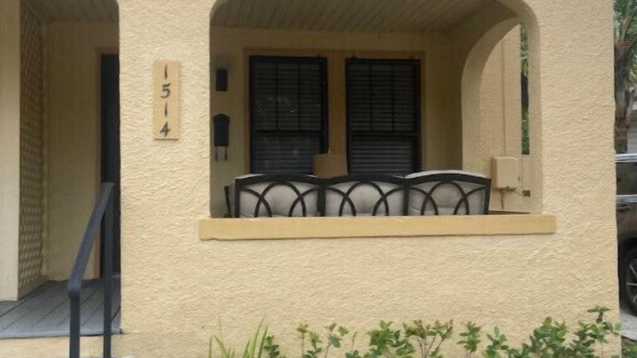 Photo of Outdoor in Dixieland