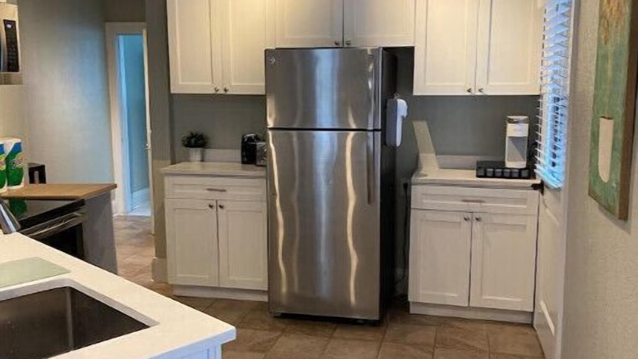 Photo of Kitchen in Dixieland