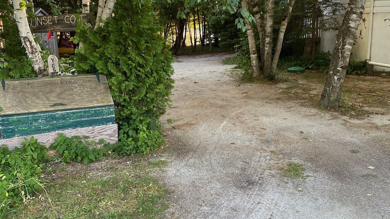 Photo of Outdoor in Saugeen Shores