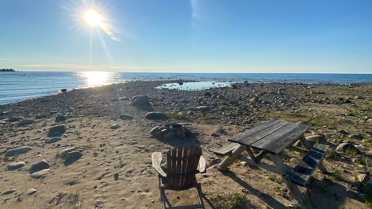 Photo of Others in Saugeen Shores