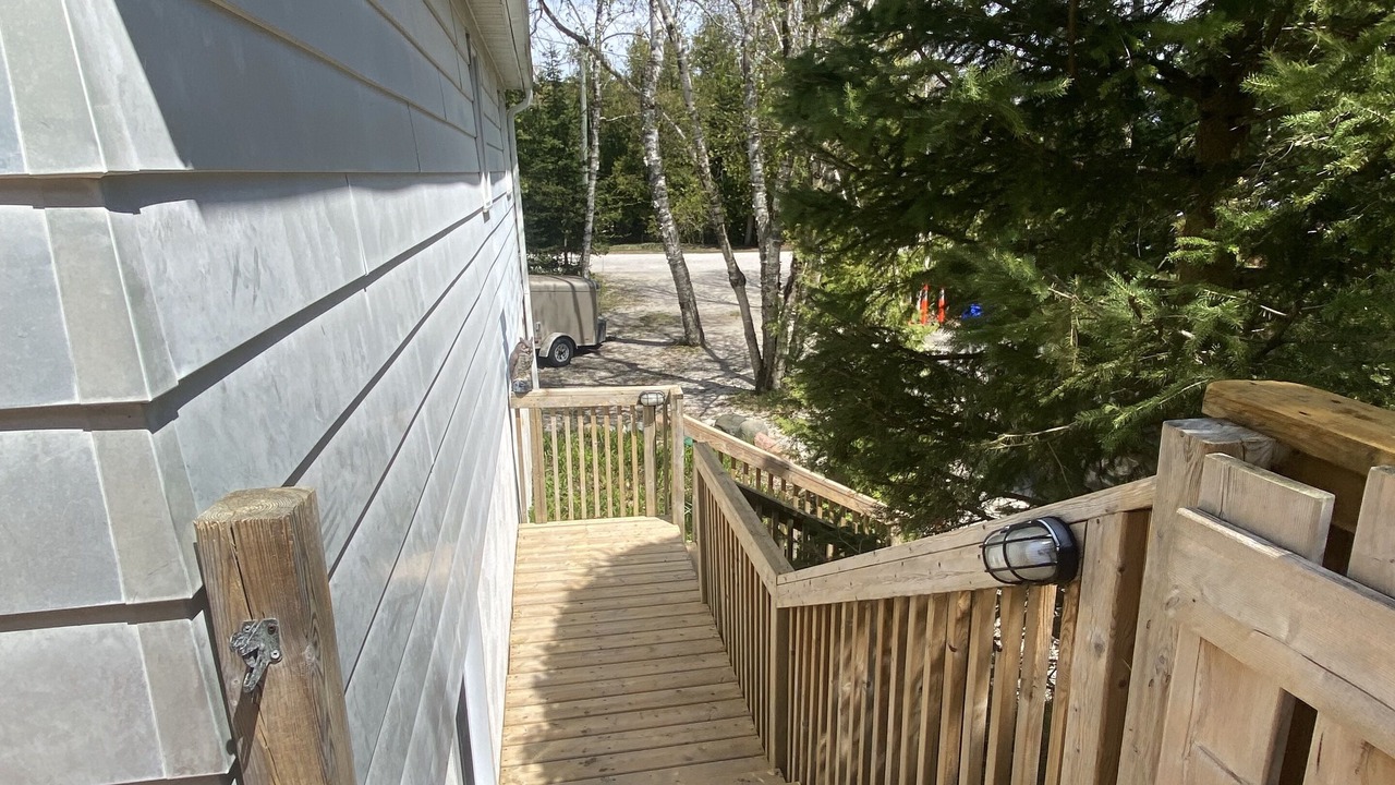 Photo of Outdoor in Saugeen Shores