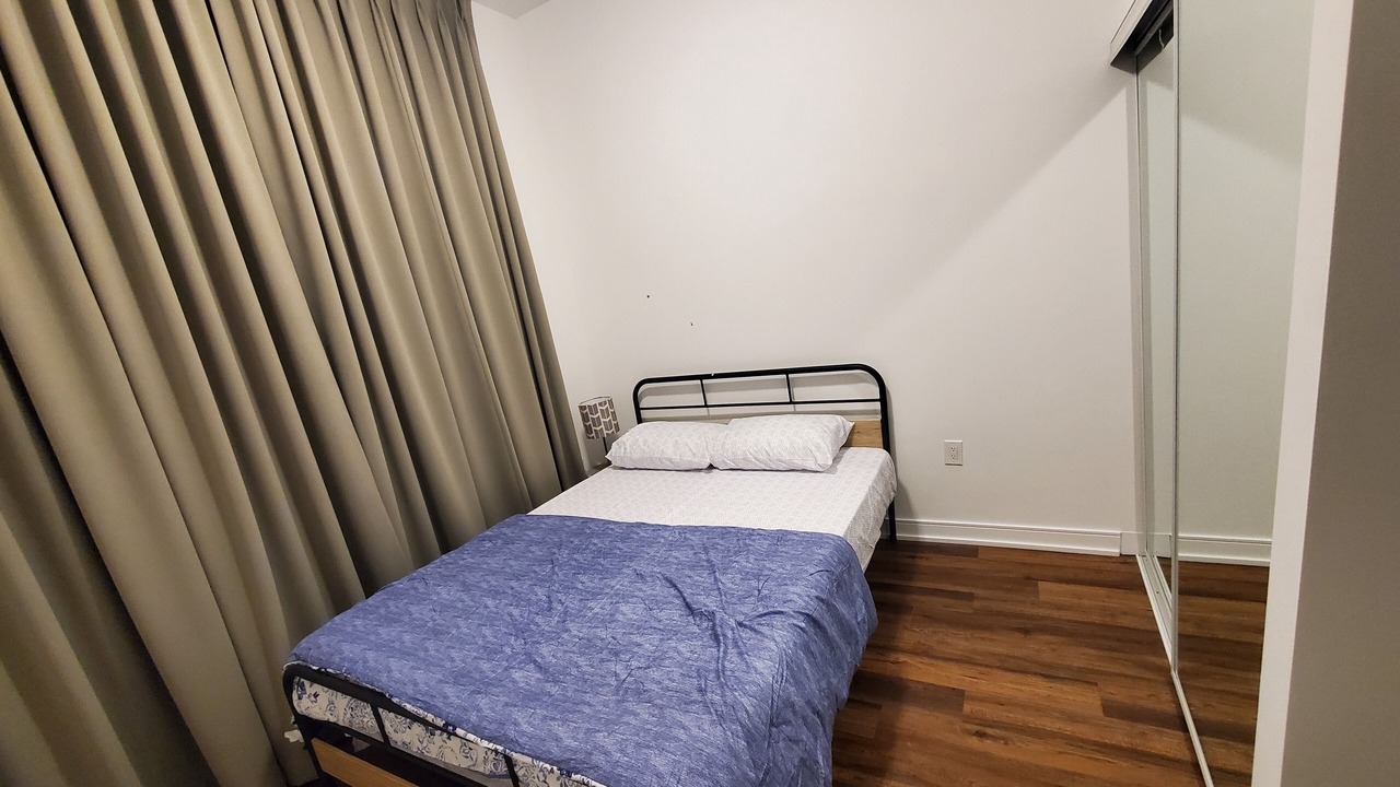 Photo of Bedroom in Sunnylea