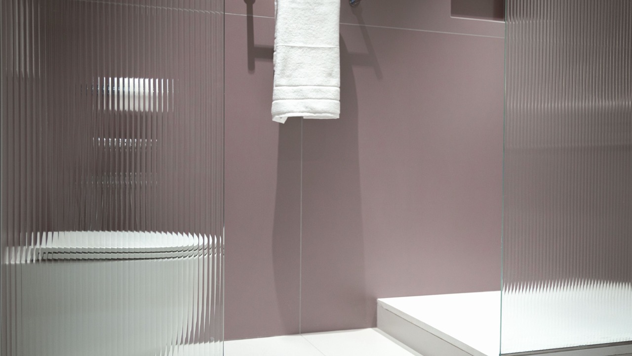 Photo of Bathroom in 8th Arrondissement