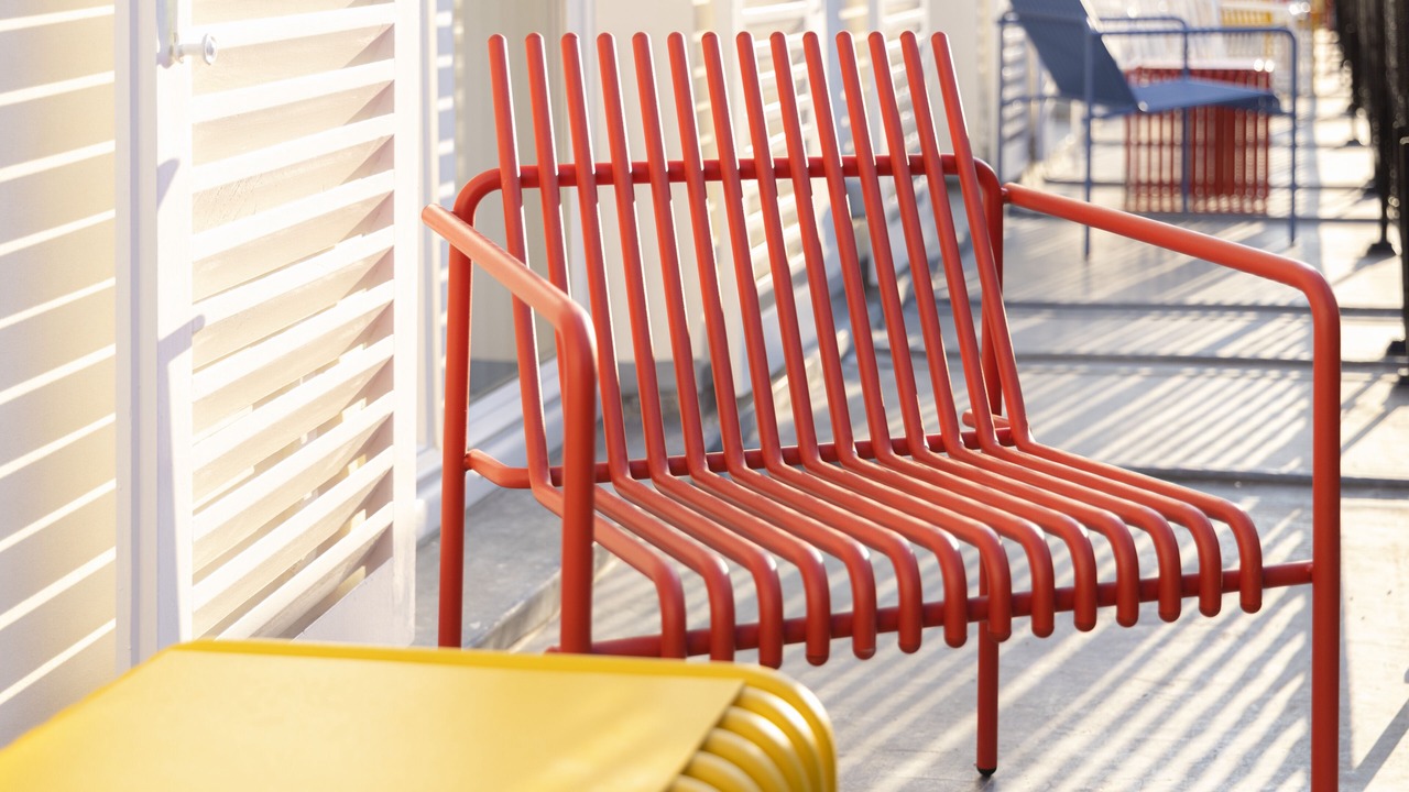 Photo of Outdoor in 8th Arrondissement