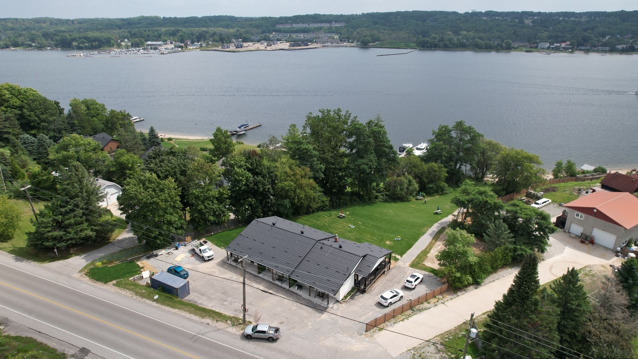 Photo of Outdoor in Penetanguishene