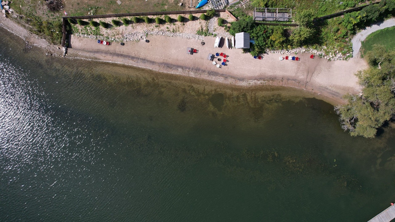 Photo of Outdoor in Penetanguishene