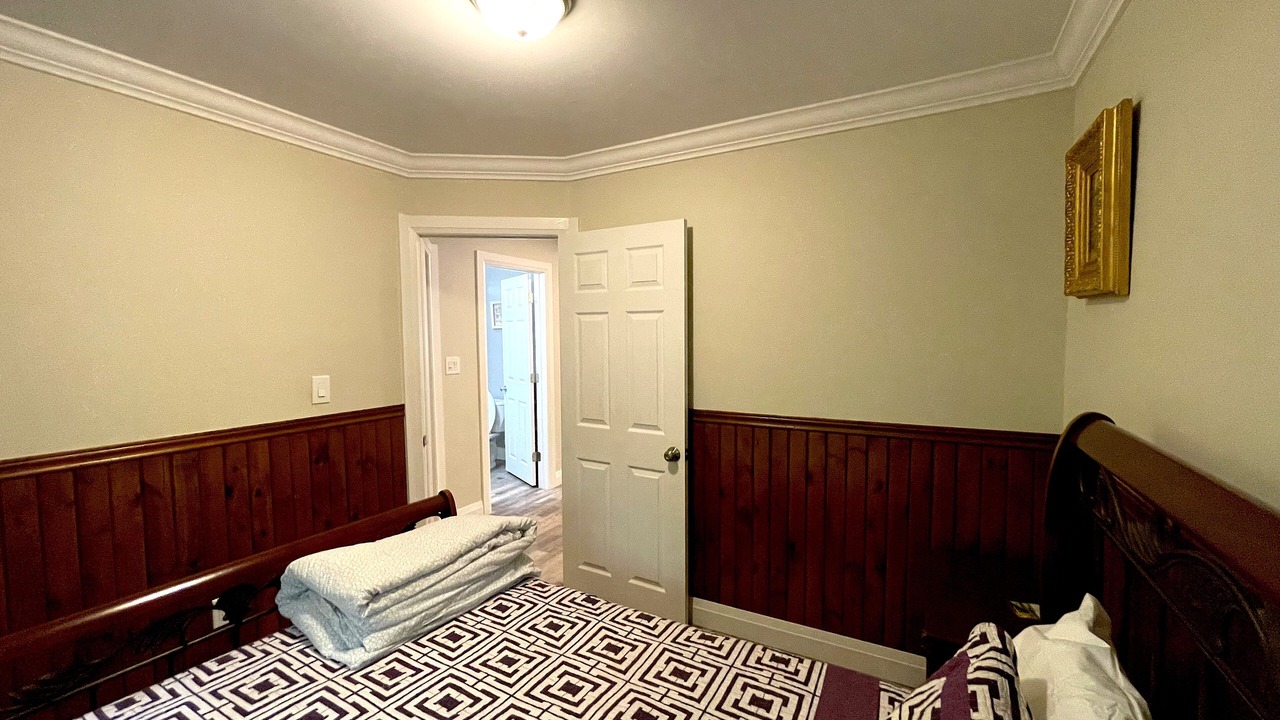 Photo of Bedroom in Washago
