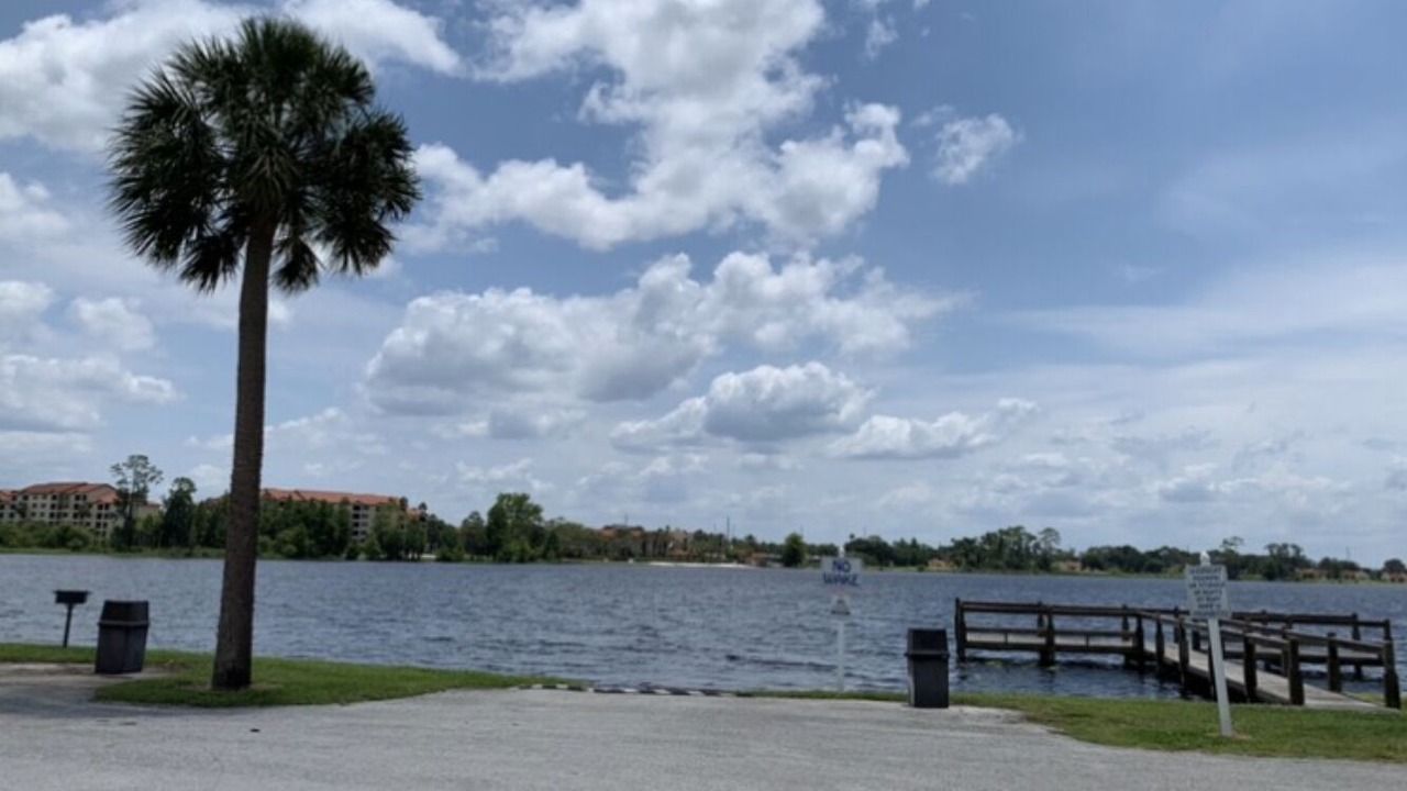 Photo of Outdoor in Vista del Lago