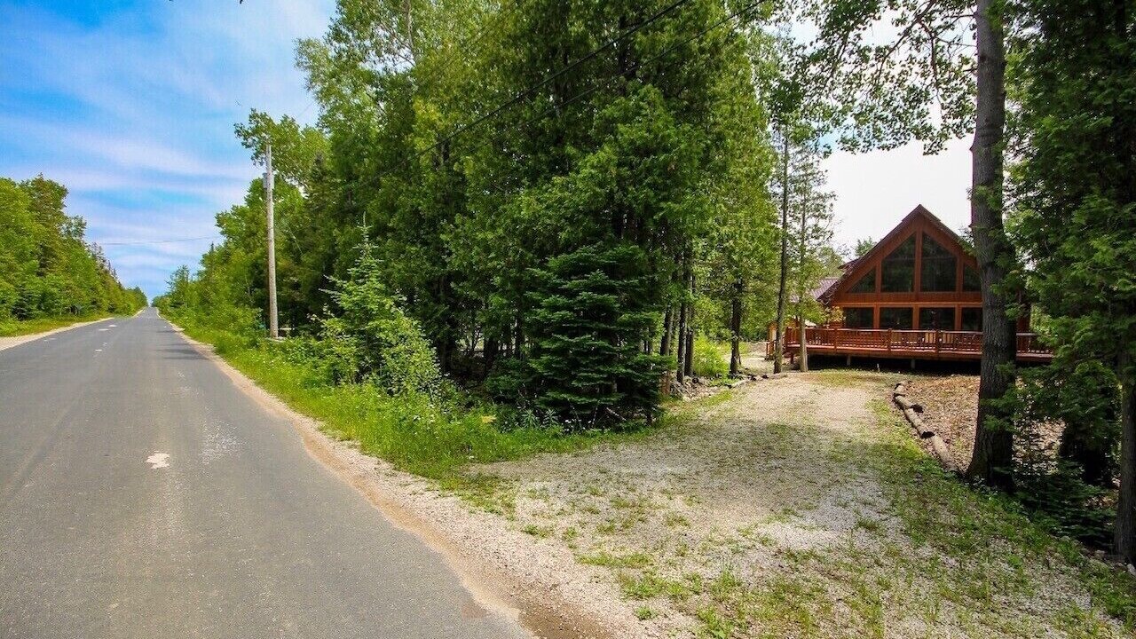 Photo of Outdoor in Tobermory