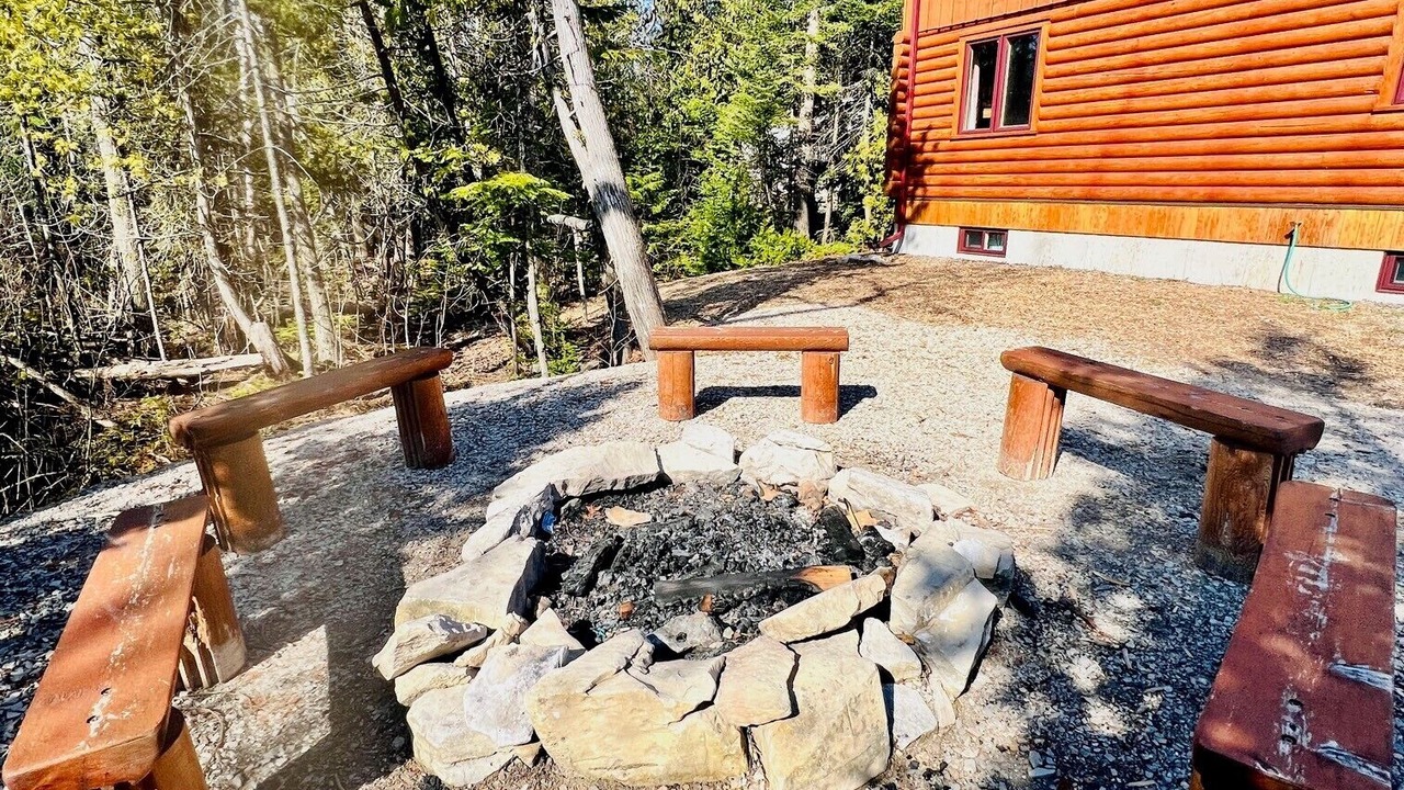 Photo of Outdoor in Tobermory