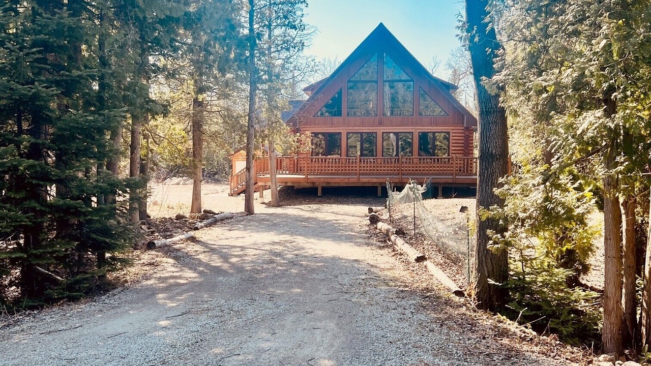Photo of Outdoor in Tobermory