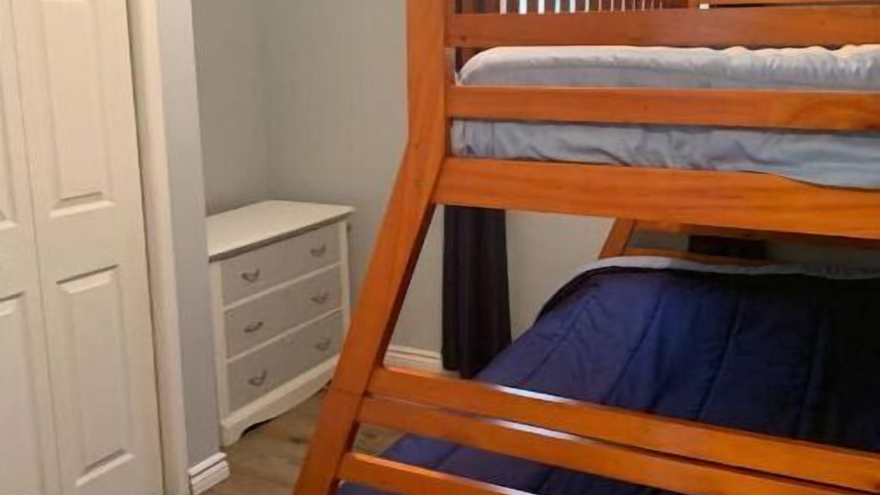 Photo of Bedroom in Greater Madawaska