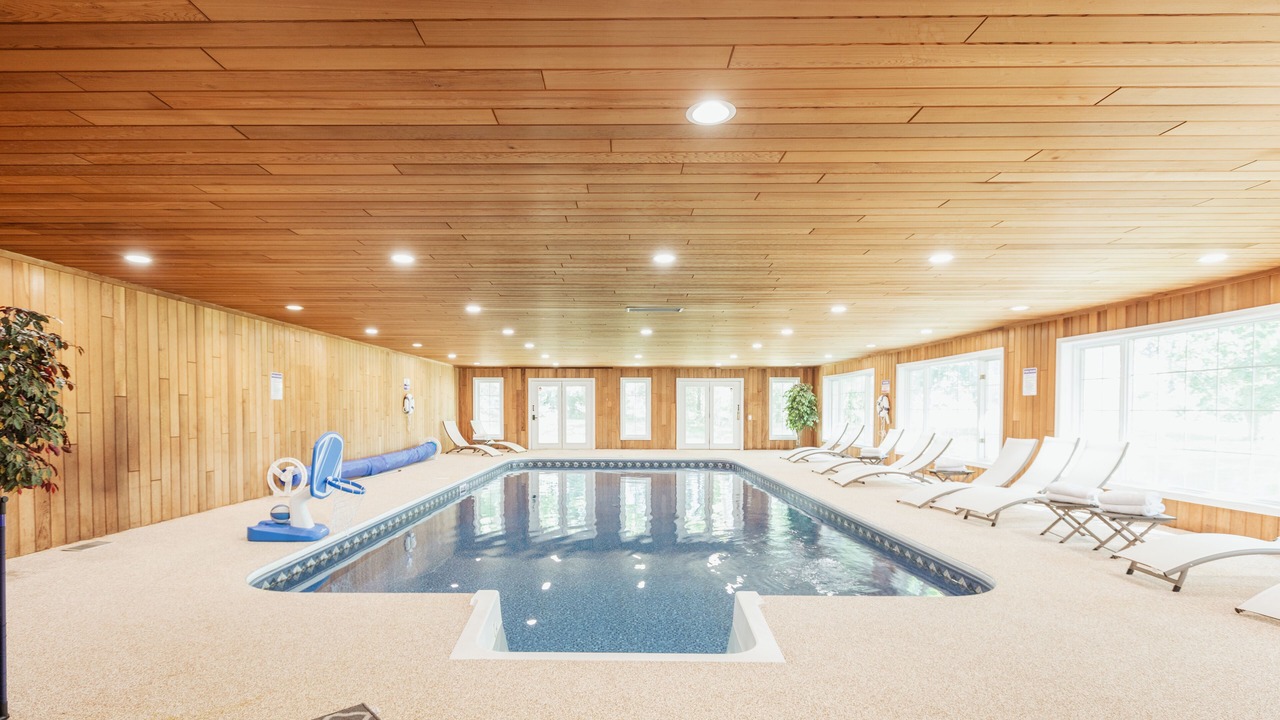 Photo of Outdoor in Kawartha Lakes