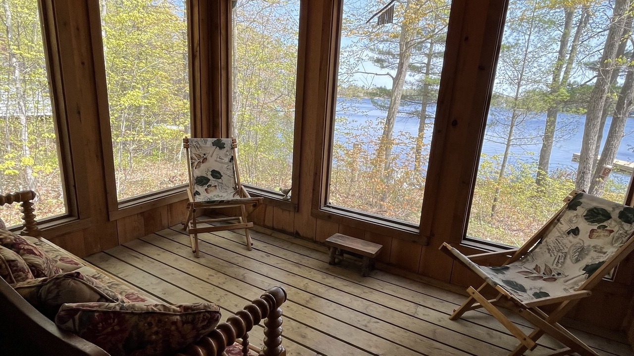 Photo of Others in Georgian Bay