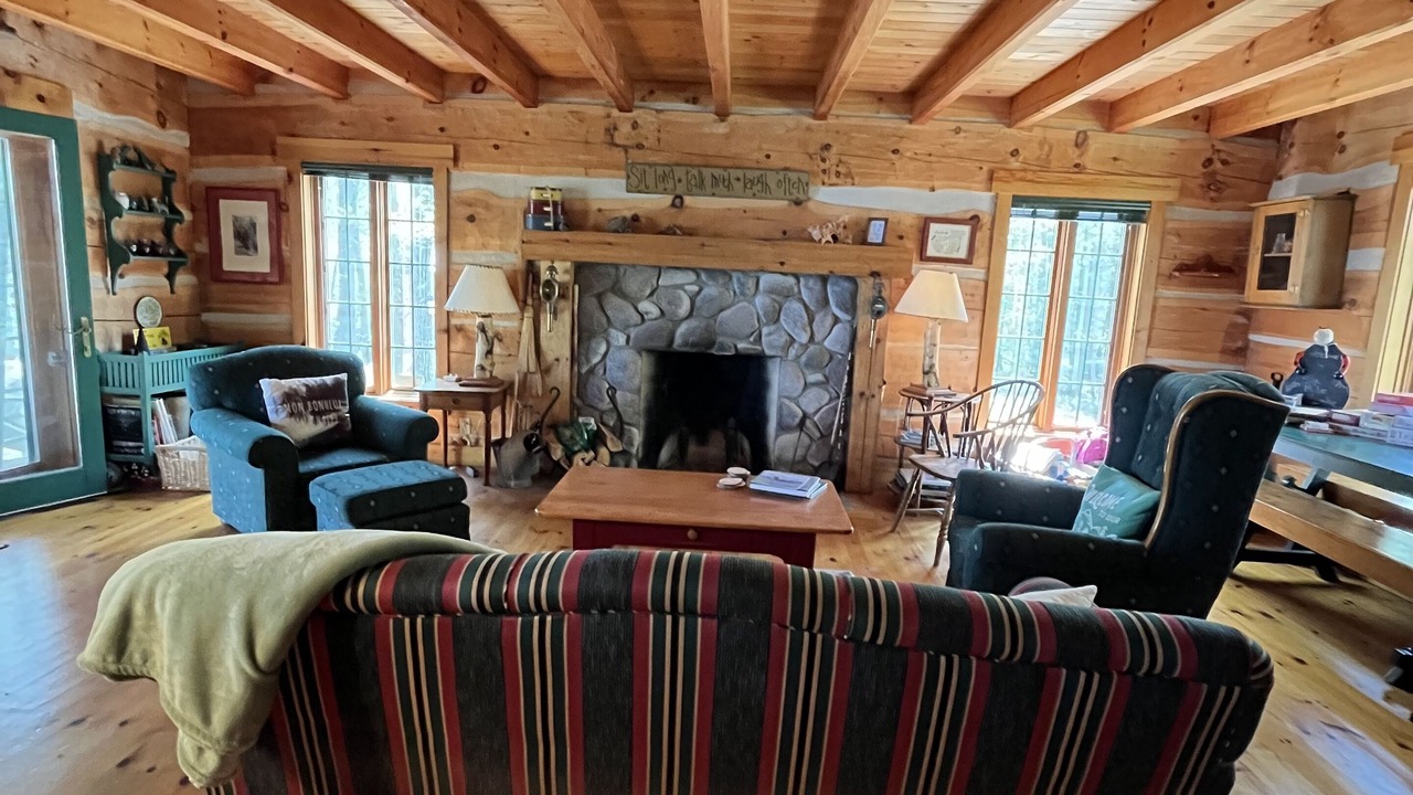 Photo of Others in Georgian Bay