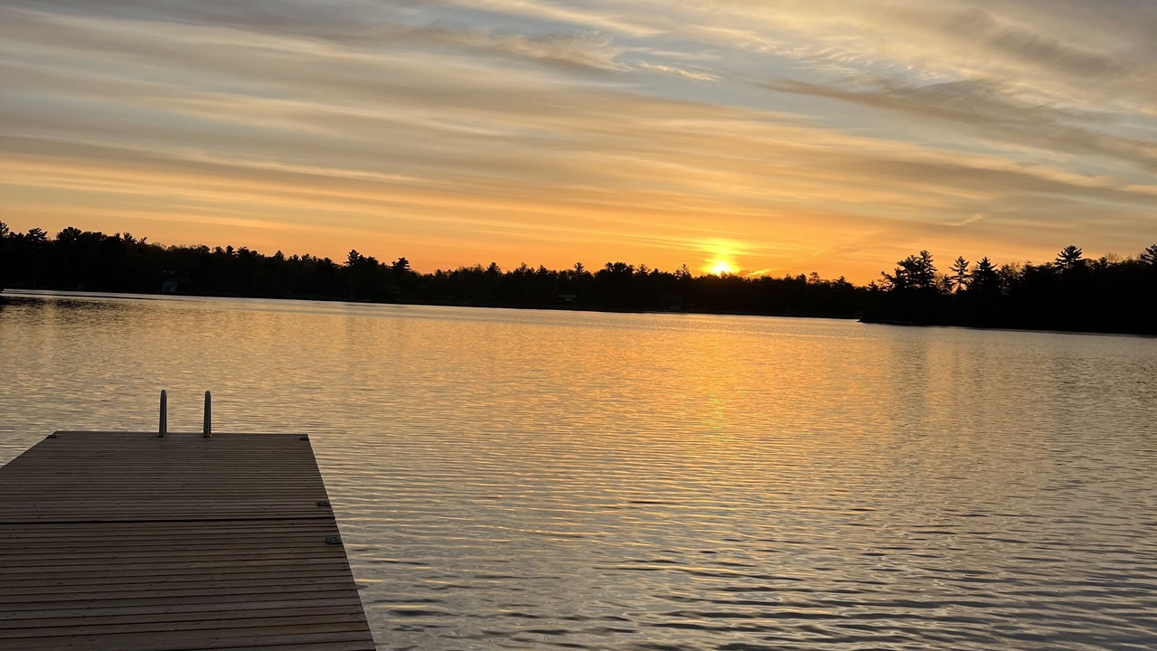 Photo of Others in Georgian Bay