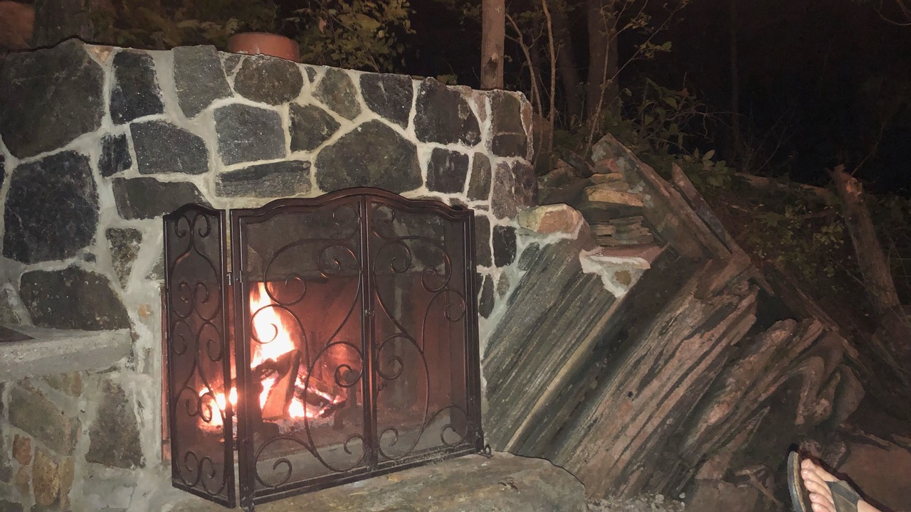 Photo of Outdoor in Georgian Bay