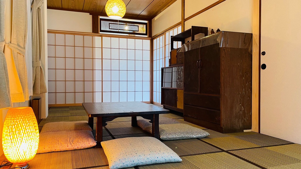 Photo of Others in Kamakura