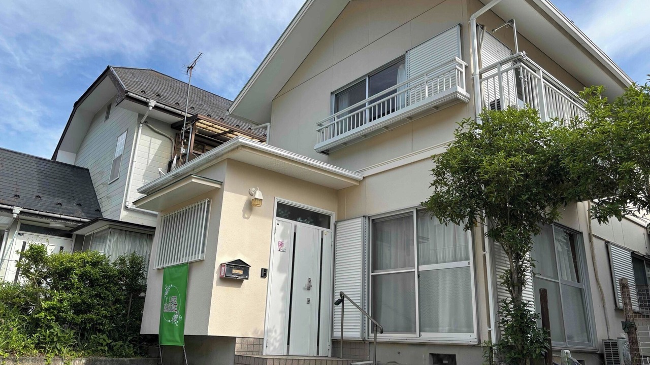 Photo of Outdoor in Hakone