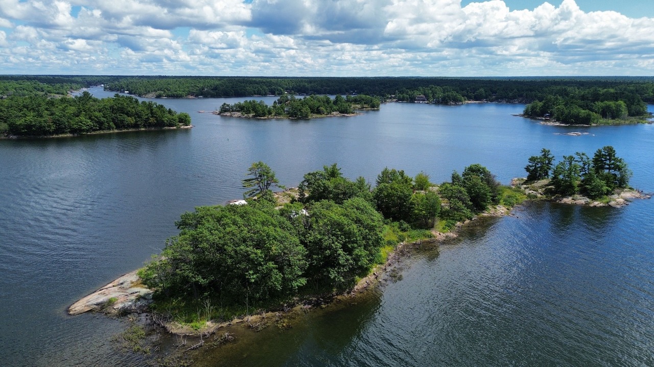 Photo of Outdoor in The Archipelago