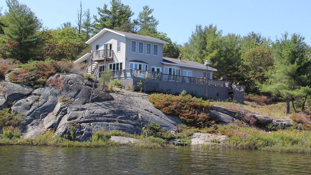 Photo of Outdoor in The Archipelago