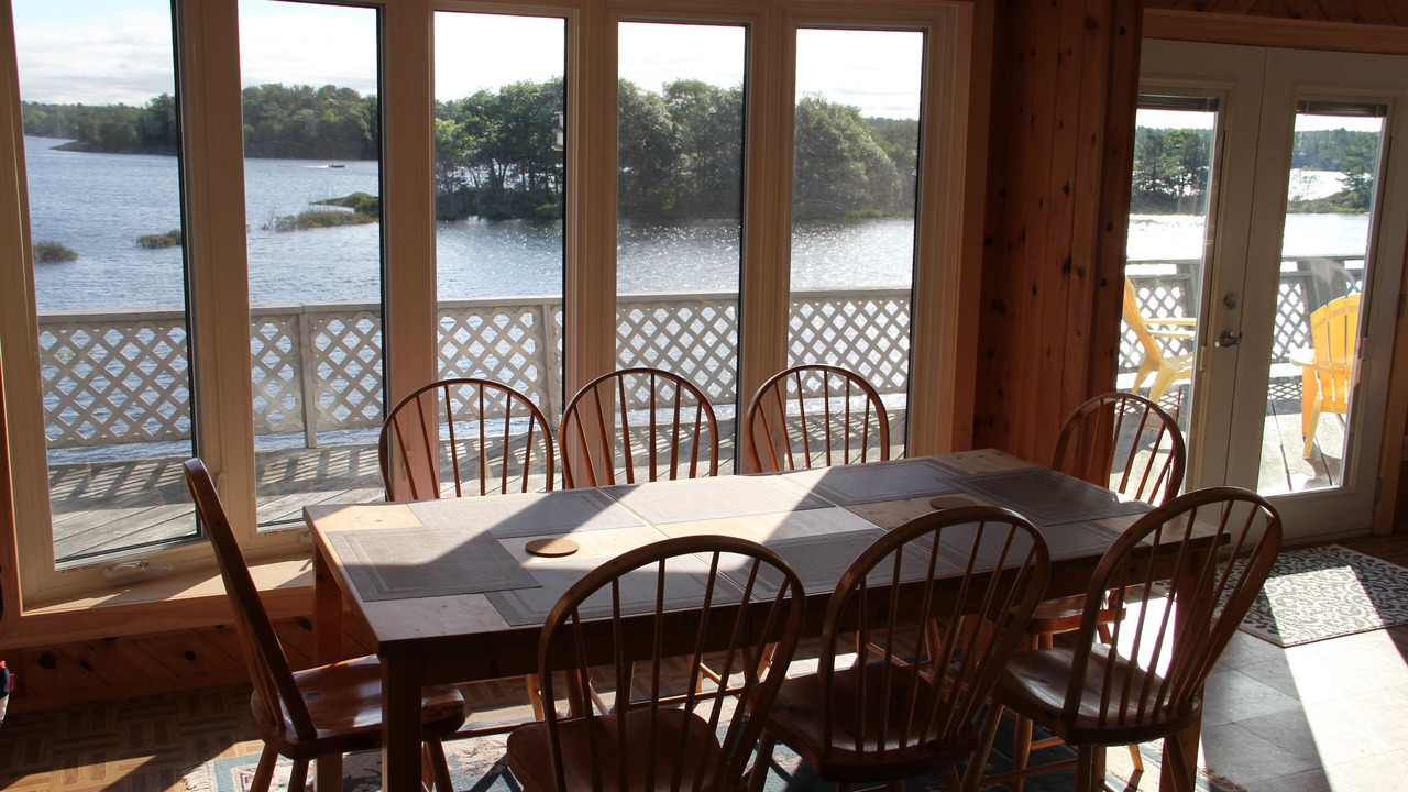 Photo of Others in The Archipelago