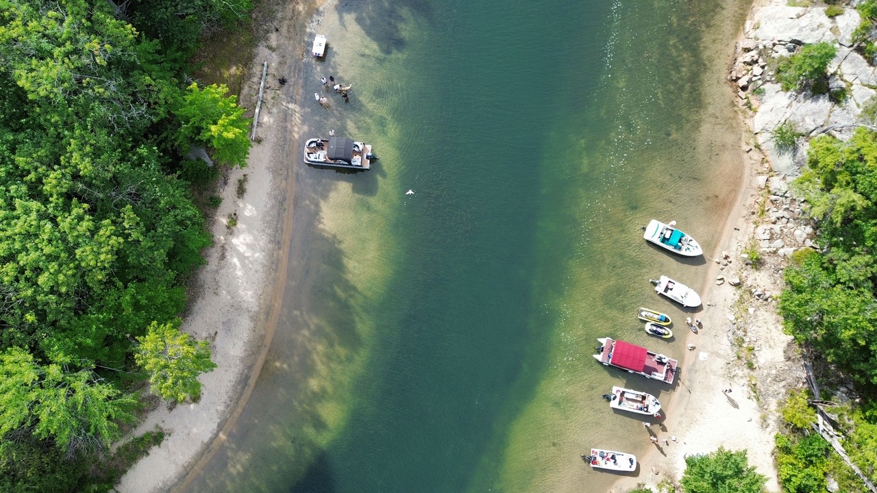 Photo of Outdoor in The Archipelago