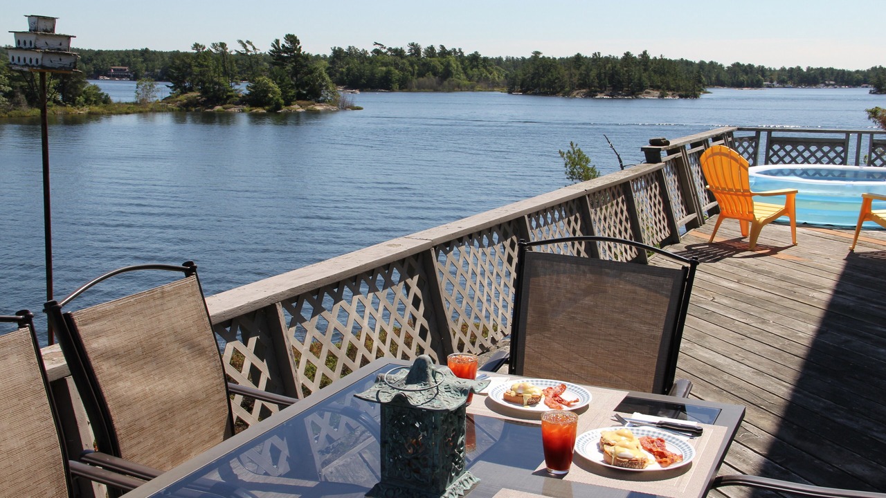 Photo of Outdoor in The Archipelago
