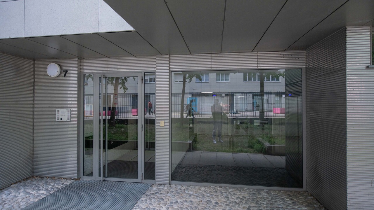 Photo of Others in Clichy