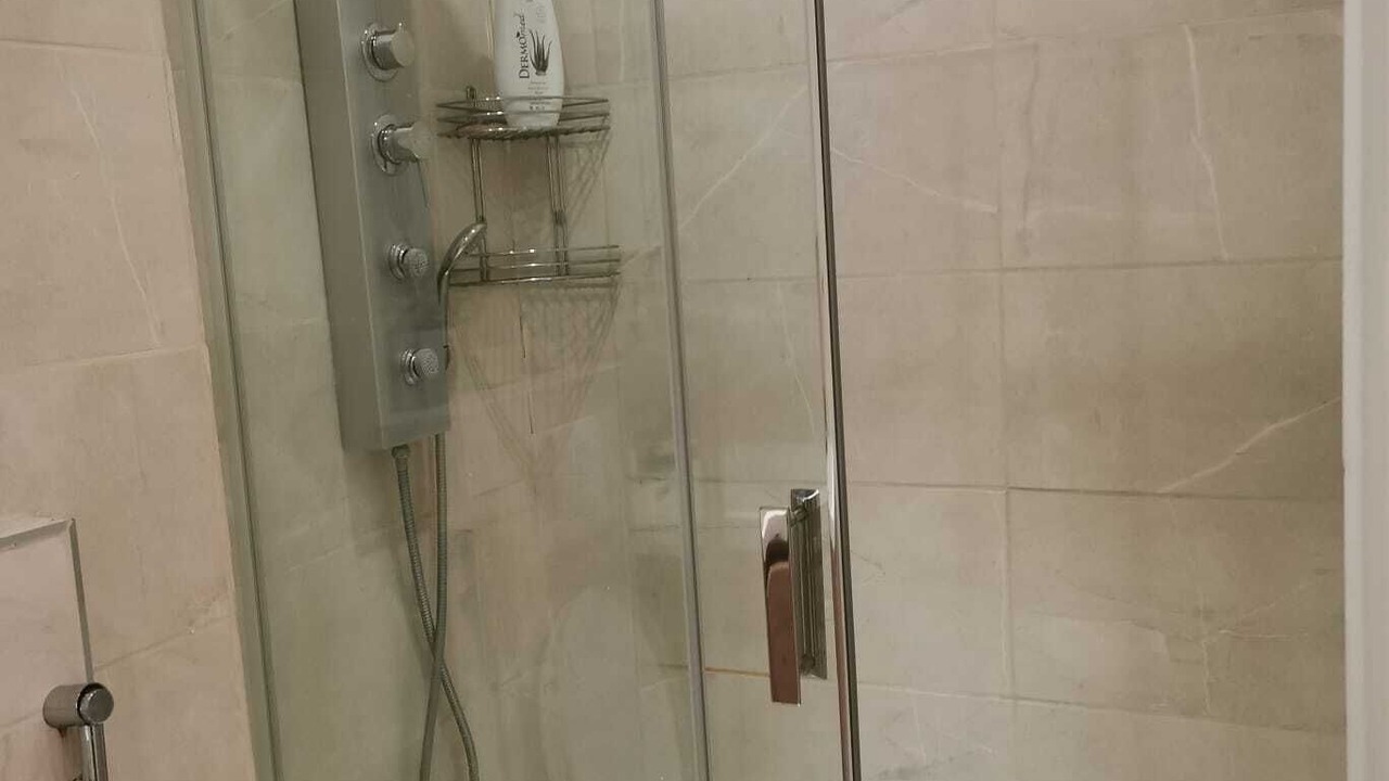 Photo of Bathroom in Saint-Germain-l'Auxerrois