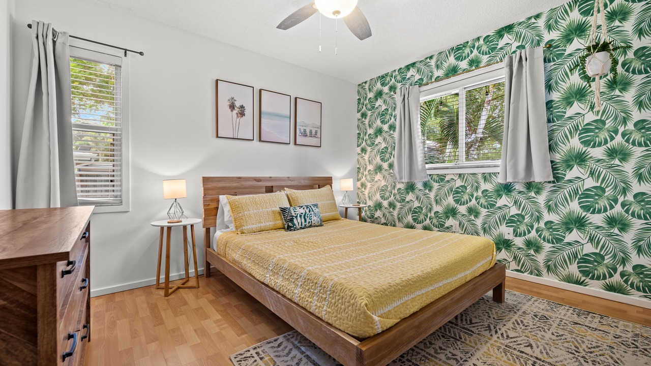 Photo of Bedroom in Sarasota Springs