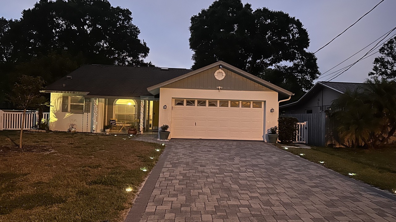 Photo of Outdoor in Sarasota Springs