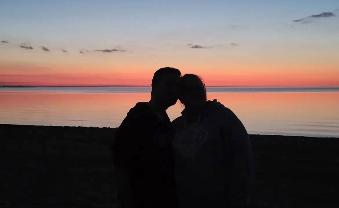 Photo of Others in Wasaga Beach