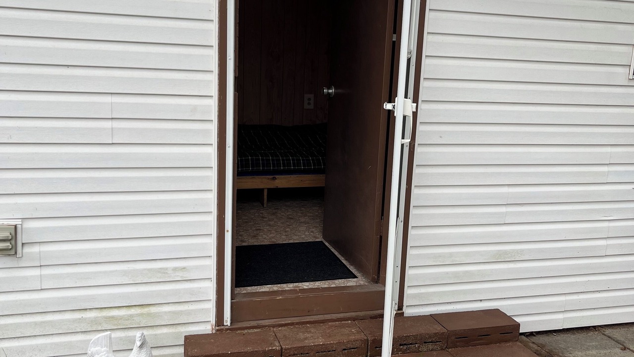Photo of Outdoor in Wasaga Beach