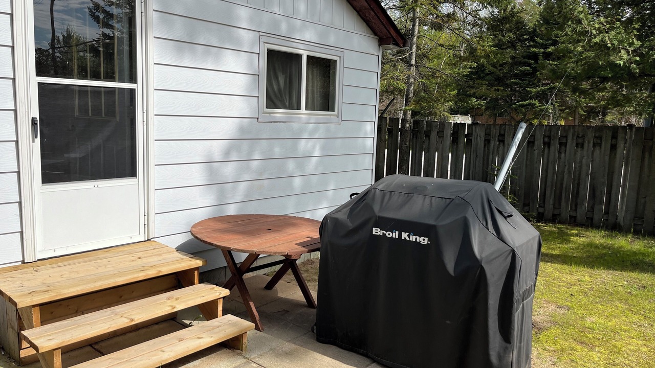 Photo of Outdoor in Wasaga Beach