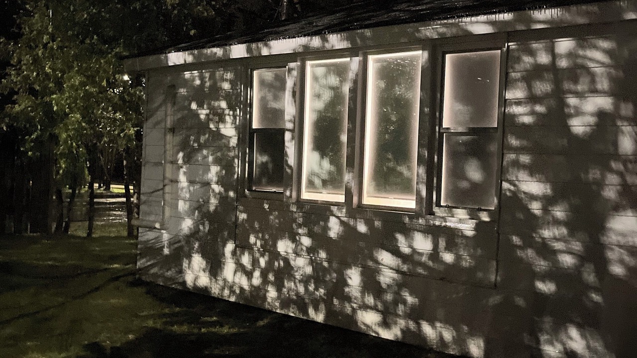 Photo of Outdoor in Wasaga Beach