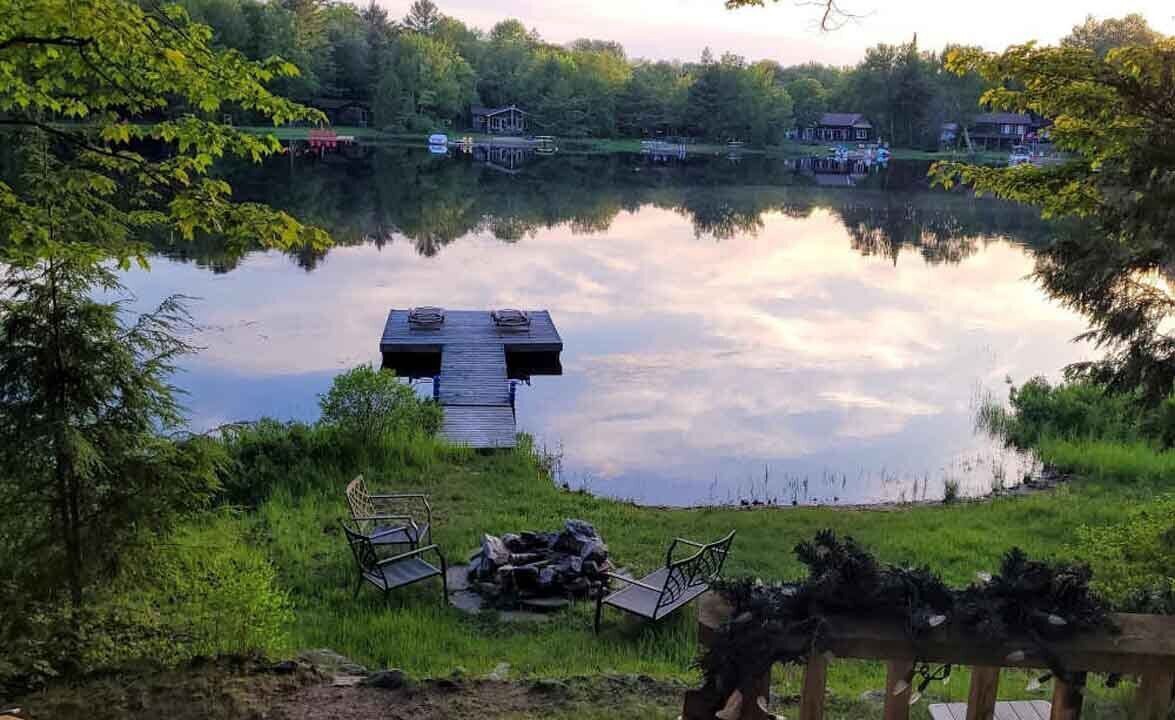 Photo of Outdoor in Seguin