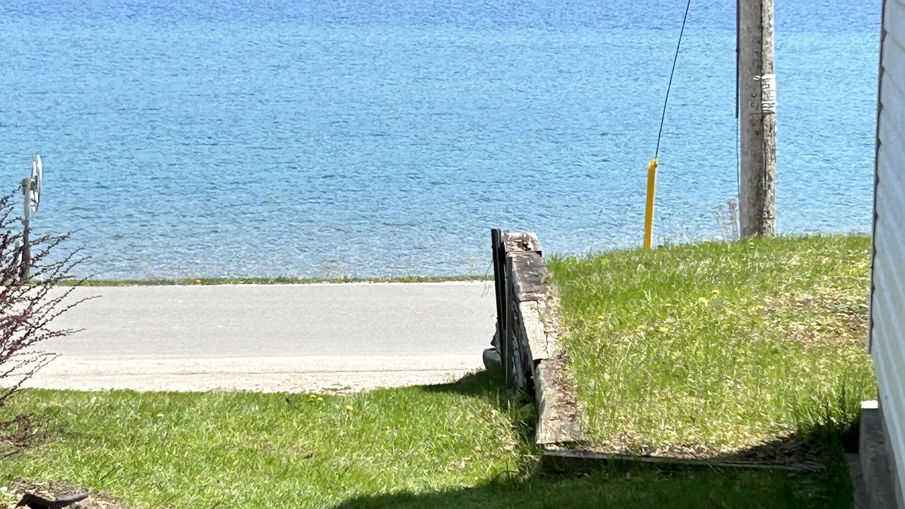 Photo of Outdoor in Manitoulin District