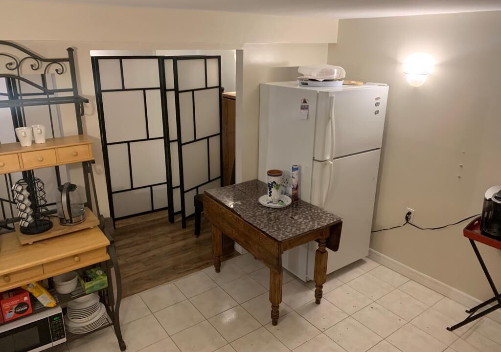 Photo of Kitchen in Markham