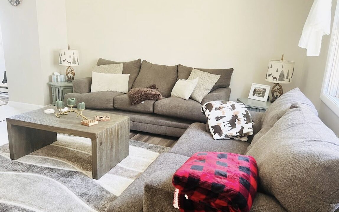 Photo of Livingroom in Bodines
