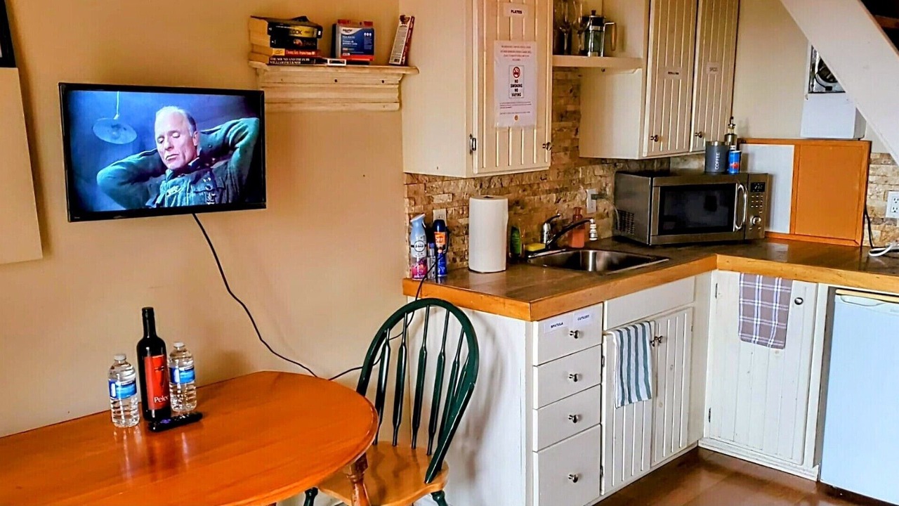 Photo of Kitchen in Bowmanville