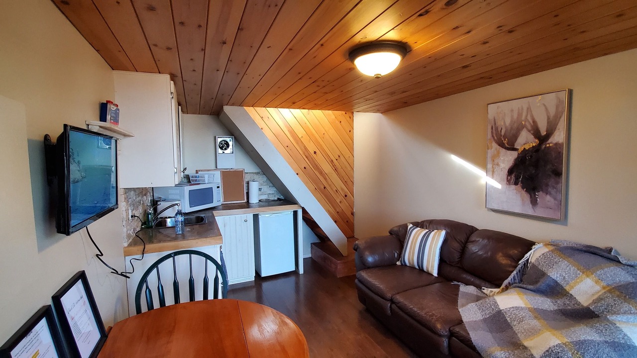Photo of Livingroom in Bowmanville