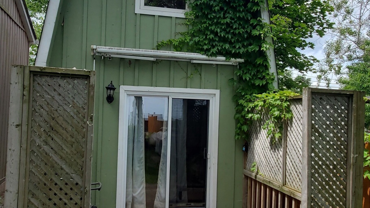 Photo of Outdoor in Bowmanville